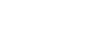 GRR Logo